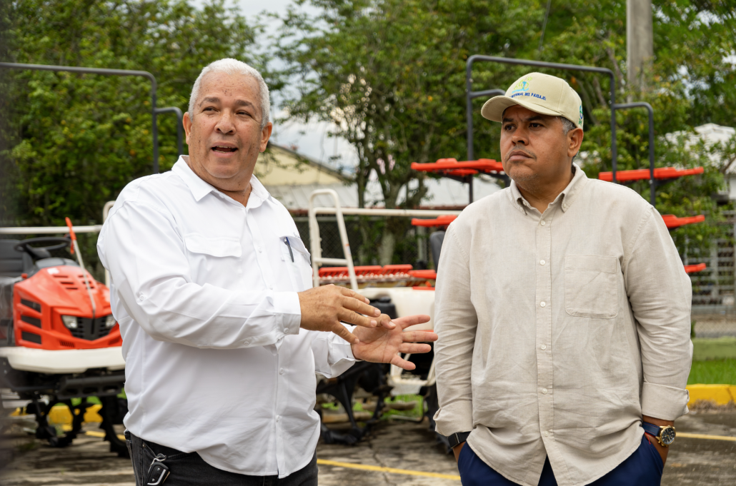 Screenshot 2026 02 16 at 3.51.29 PM